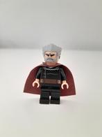 Lego Count Dooku - Star Wars, Kinderen en Baby's, Speelgoed | Duplo en Lego, Ophalen of Verzenden, Zo goed als nieuw