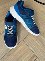 Newfeel schoenen sportschoenen / gymschoenen maat 39, Ophalen of Verzenden, Zo goed als nieuw, Zwart, Sportschoenen