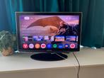 Samsung tv, Audio, Tv en Foto, Televisies, Ophalen, 50 Hz, Samsung