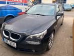 BMW e61 525i M-sport suspension, Ophalen of Verzenden, BMW