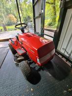 MTD C500 Zitmaaier - Opknapper, Tuin en Terras, Zitmaaiers, Ophalen, Gebruikt, MTD