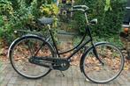 Mooi omafiets gazelle 28 inch, Fietsen en Brommers, Fietsen | Dames | Damesfietsen, 56 cm of meer, Ophalen, Zo goed als nieuw