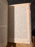 Curieuses aventurs d'un naturaliste - J. Audubon, Ophalen of Verzenden, J. Audubon