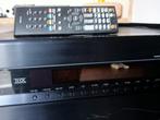 Onkyo TX-NR807, Ophalen, Gebruikt, Onkyo