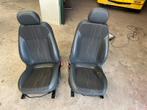 Interieur opel corsa d, Auto-onderdelen, Interieur en Bekleding, Ophalen of Verzenden, Gebruikt, Opel