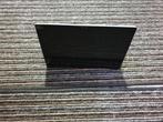 LCD / Touchscreen Surface Pro 4, Computers en Software, Android Tablets, Ophalen of Verzenden, Gebruikt
