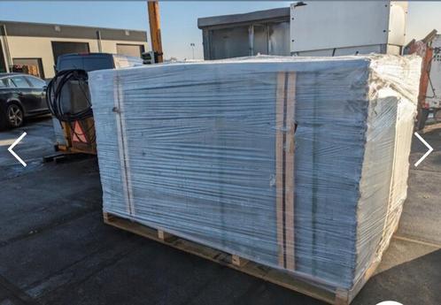 Bouw netten / vloerverwarming netten / beton netten, Doe-het-zelf en Verbouw, Metalen, Nieuw, IJzer, Ophalen