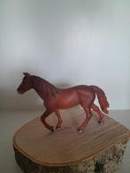 Schleich paard, Ophalen of Verzenden, Zo goed als nieuw, Paard, Beeldje of Figuurtje