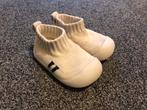 Baby schoenen maat 17, Ophalen of Verzenden, Zo goed als nieuw, Jongetje of Meisje, Schoentjes
