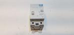 Eaton Beltrafo Beltransformator BTR0808 230-8V (1x), Hobby en Vrije tijd, Elektronica-componenten, Gebruikt, Onbekend, Ophalen of Verzenden