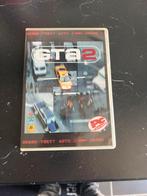GTA 2 - PC CD-ROM, Spelcomputers en Games, Avontuur en Actie, Gebruikt, 1 speler, Ophalen of Verzenden