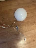 ikea fado lamp, Ophalen, Zo goed als nieuw
