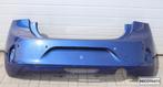 OPEL CORSA F ACHTERBUMPER BUMPER VERSCHILLENDE KLEUREN, Auto-onderdelen, Carrosserie en Plaatwerk, Gebruikt, Achterklep, Opel