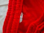 Kleding, Kleding | Heren, Carnavalskleding en Feestkleding, Ophalen, Carnaval