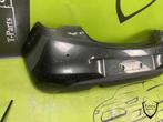 opel corsa e achterbumper bumper, Info@fabrikant.eu, Opel, Ophalen of Verzenden, Bumper