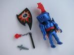 Playmobil 5203 SERIE #1, #2, #8 en #10, Ophalen of Verzenden, Gebruikt, Complete set
