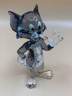 Tom Swarovski verlaagde prijs, Ophalen of Verzenden, Zo goed als nieuw, Figuurtje