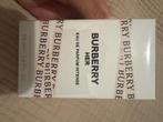 Burberry her eau de parfum intenste, Ophalen of Verzenden, Nieuw