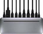 Brydge Stone Pro Thunderbolt 3 Multiport Hub, Ophalen of Verzenden, Zo goed als nieuw