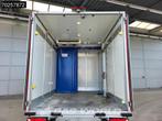 Mercedes Sprinter 314 CDI Bi-Temp Koelwagen Automaat Thermo, Auto's, Bestelauto's, Automaat, Stof, Gebruikt, Euro 6