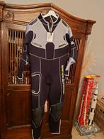 Waterproof 7 mm duikpak mannen XL nieuw, Ophalen of Verzenden, Nieuw, Duikpak