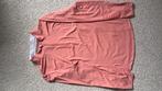 Lemieux Base layer Apricot 44, Dieren en Toebehoren, ., Nieuw, Ophalen of Verzenden, .