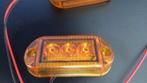 Aanhanger zijverlichting led, Ophalen of Verzenden, Nieuw