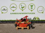 Boxer FA1200 Cirkelmaaier, Weidebloter 120CM, Ophalen of Verzenden, Weidebouw
