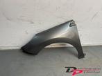 Scherm links-voor van een Peugeot 308 (KTQC), Ophalen of Verzenden, 3 maanden garantie, Gebruikt, Peugeot