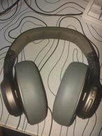 Skullcandy Head phones, Ophalen, Zo goed als nieuw, Over-ear