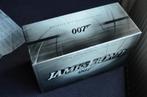 Ultimate dvd Collector's set James Bond 007 / 22 dubbel dvd, Boxset, Alle leeftijden, Ophalen of Verzenden, Zo goed als nieuw