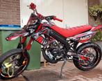 Derbi 88cc geen compressie, Ophalen of Verzenden, Zo goed als nieuw