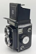 Yashica LM, Ophalen, Gebruikt, Spiegelreflex, Overige Merken