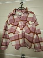 Primark Jas Maat S, Primark, Ophalen of Verzenden, Zo goed als nieuw, Jasje