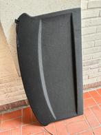 Hoedenplank BMW 1 Serie - Origineel, Ophalen, Gebruikt, Achter, Bumper