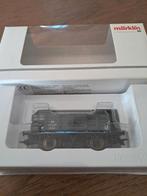 MARKLIN 46022 JAARWAGEN 2005 INSIDER, Hobby en Vrije tijd, Modeltreinen | H0, Wisselstroom, Wagon, Ophalen of Verzenden, Zo goed als nieuw