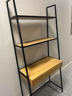 Rek met lade, Huis en Inrichting, Ophalen, Zo goed als nieuw