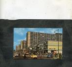 Ansicht Rotterdam - Karel Doormanstraat, Verzenden, 1960 tot 1980, Ongelopen, Zuid-Holland