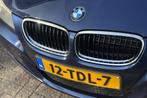 BMW 3 Serie Touring 320d | Netto Handelsprijs | NAP | Trekha, Auto's, BMW, Euro 5, Beige, 4 cilinders, Blauw