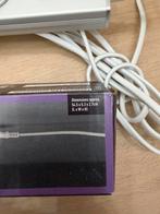 2 Stuks LED Verlichting - Livarno Home LED Light Bar, Ophalen, Zo goed als nieuw, Kunststof, Minder dan 50 cm