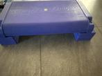 aerobic step, Ophalen of Verzenden, Gebruikt, Stepbank