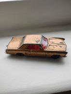 Oude Buick Riviera Speelgoedauto, Ophalen of Verzenden