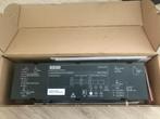 SIEMENS - SIDOOR - Deurcontroller - ATD420W - ( SIMATIC ), Hobby en Vrije tijd, Elektronica-componenten, Ophalen of Verzenden