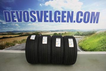 Set Continental Wintercontact TS870P 2553520 Winterbanden beschikbaar voor biedingen