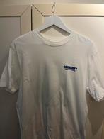 Carhartt shirt, Kleding | Heren, Ophalen of Verzenden, Zo goed als nieuw