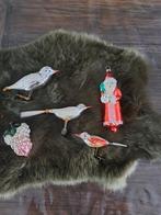 Kerst, Diversen, Kerst, Ophalen of Verzenden, Zo goed als nieuw