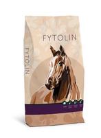Fytolin Fibre Mash 15kg, Dieren en Toebehoren, Paarden en Pony's | Overige Paardenspullen, Ophalen, Nieuw