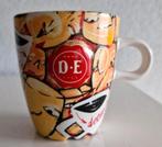 Douwe Egberts senseokopje Selwyn Senatori, Huis en Inrichting, Ophalen of Verzenden, Overige stijlen, Kop(pen) en/of Schotel(s)