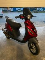 Piaggio Zip 172 / Brom / Revisie / Schadevrij, Ophalen, Zo goed als nieuw, Tweetakt, Zip