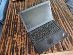 Lenovo ThinkPad T480 laptop, Computers en Software, Windows Laptops, Ophalen, 238GB, Intel i5-8350U, Qwerty